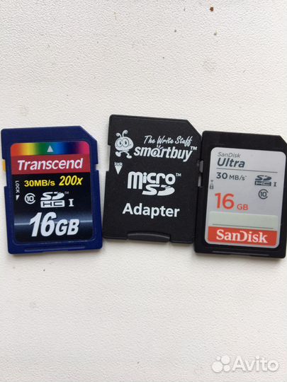 Комплект светофильтры, сумка для фотокамеры