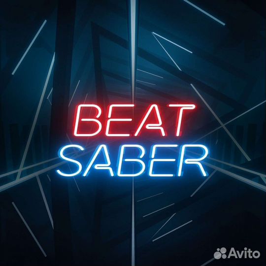 В А.р.е.н.д.уOculus Quest 2 128gb + 45 игр