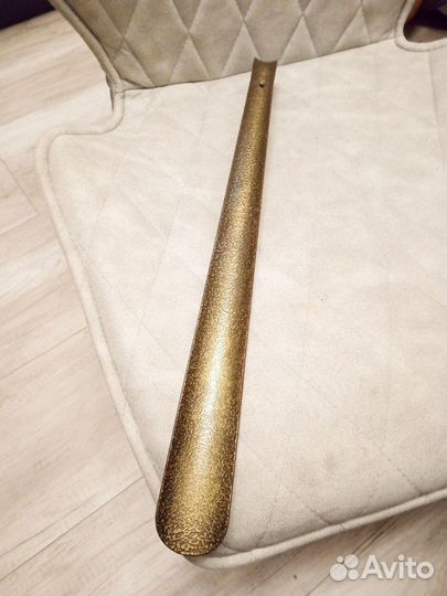 Рожок для обуви IKEA