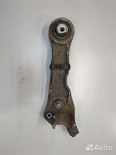 Рычаг подвески Jaguar XJ 2003–2008, 2006