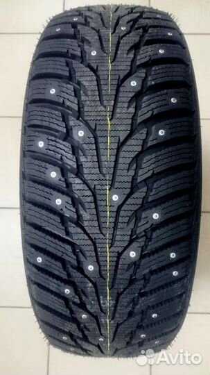 Nexen Winguard WinSpike WH62 185/60 R15 88T