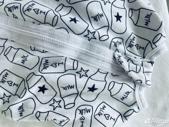 Кокон для новорожденных