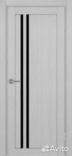 Двери межкомнатные Турин 525апс