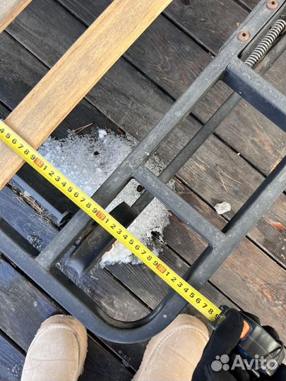 Каркас дивана икея