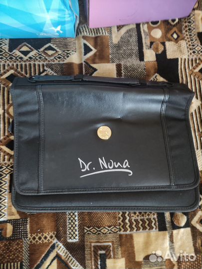 Аппарат для маникюра