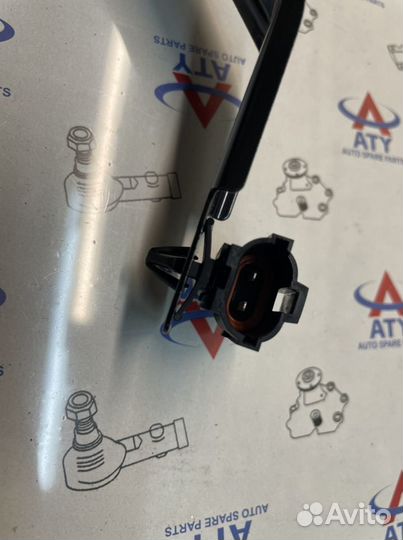 Датчик температуры воздуха внешний Киа пиканто 3