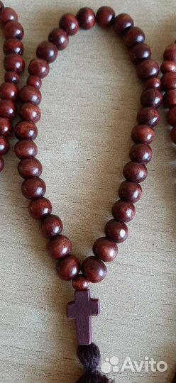 Четки деревянные ручной работы