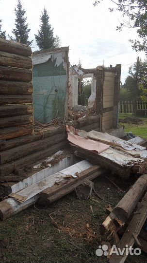 Перекидываем уголь.Разнорабочие