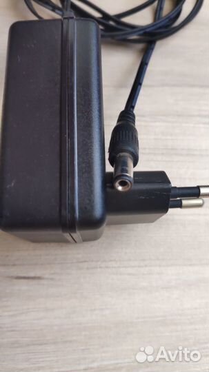 Блок питания 19.5V YLS0093-E195035