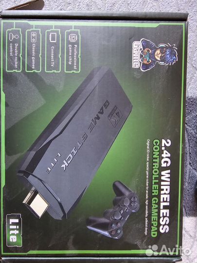 Игровая приставка игры dendy sega 90 х г