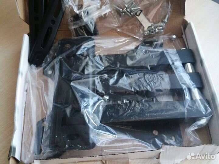 Кронштейн Новый ЖК Телевизора