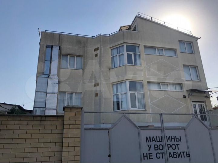 Аренда, псн/офис, Центр, 750 м²
