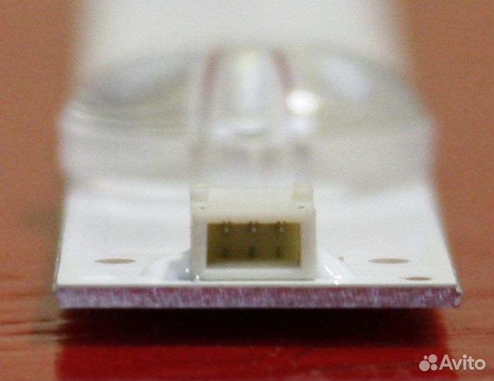 1226 Подсветка JL.D32061330-003CS-M 003BS для TV