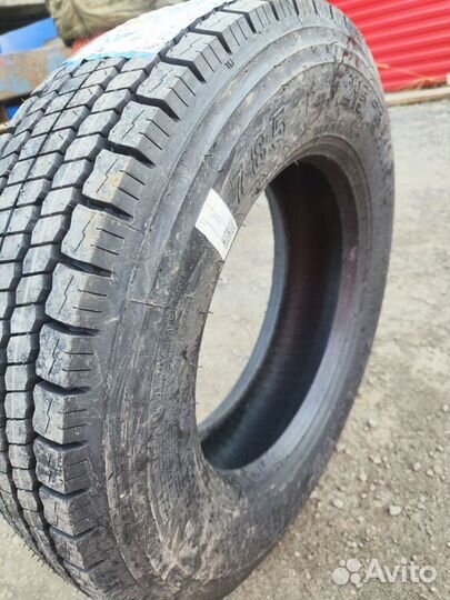 285/70R19.5 785 ведущая ось,285 70 19.5