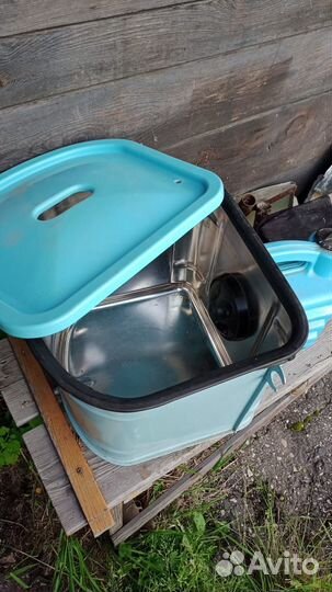 Стиральная машина бу