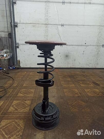 Стул Рэдклифф