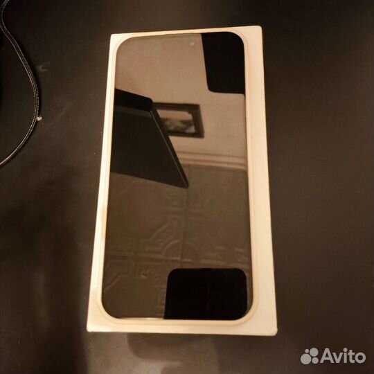 iPhone 15 Pro Max, 256 ГБ