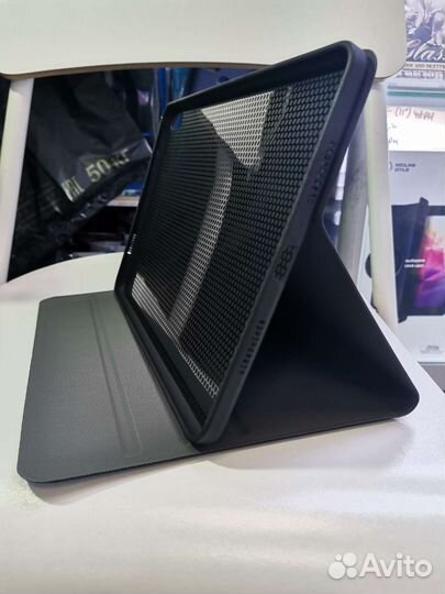 Huawei MatePad PRO 10.8