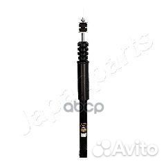 Амортизатор задний GAS mm00901 Japanparts