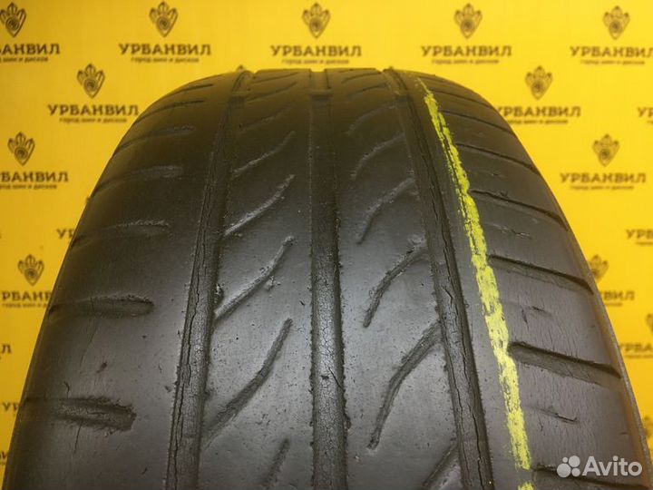 Yokohama A.Drive AA01 195/65 R15 91T