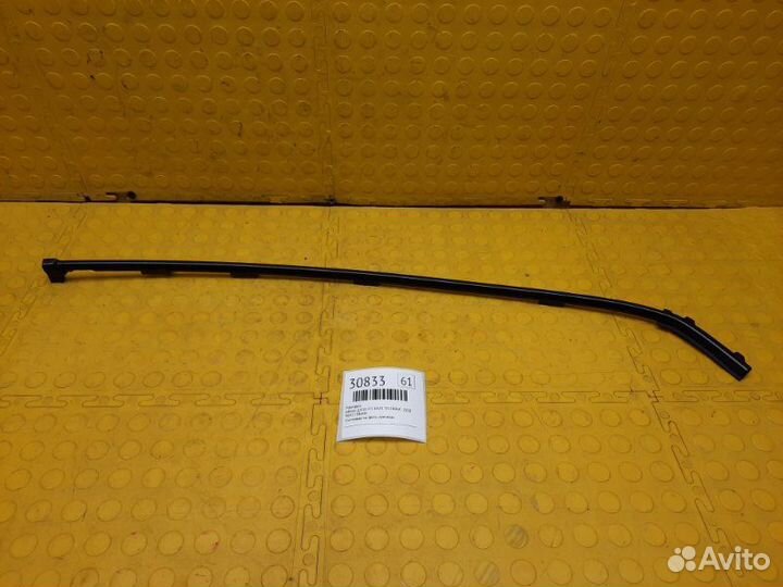 Накладка Infiniti Qx50 J55 KR20 012800A 2018