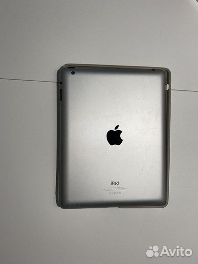 iPad 4 32gb
