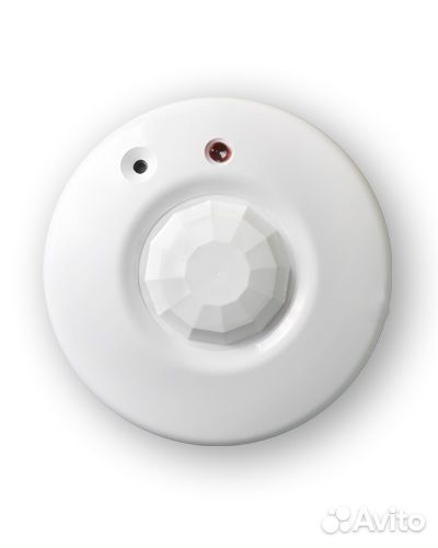 Извещатели Астра, Фотон,ASC, Юпитер