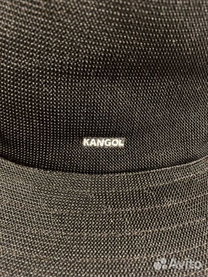 Панама Kangol