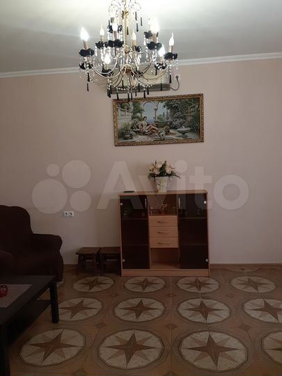 Дом 150 м² на участке 1 сот.