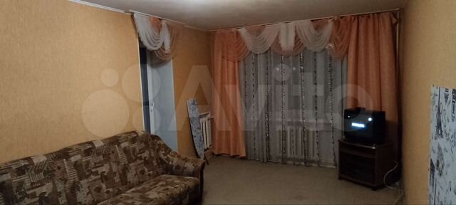 1-к. квартира, 32 м², 3/9 эт.