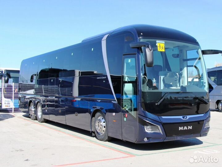 Пассажирские перевозки микроавтобус Вахта