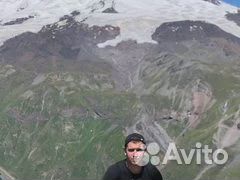 Тренер по олимпийскому каратэ WKF, Shotokan