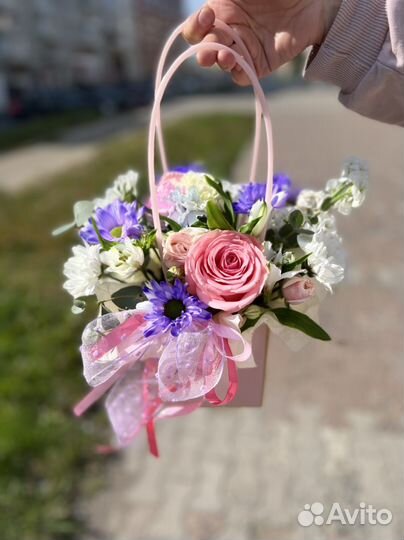 Композиция