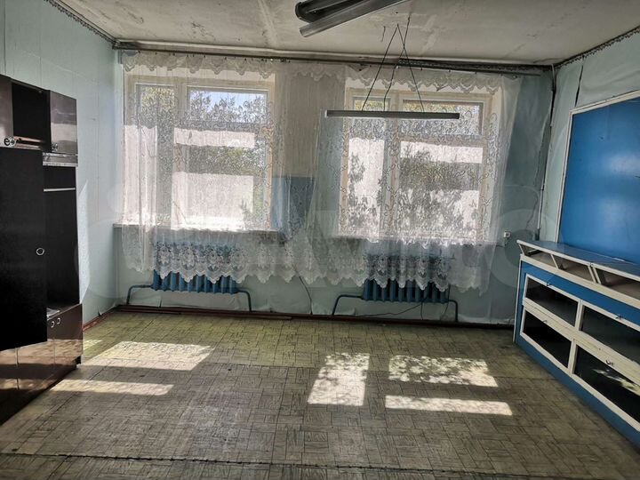 Офисное помещение, 400 м²