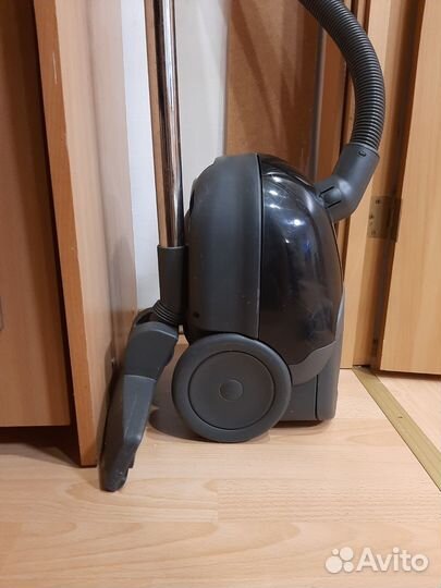 Пылесосы Lg и daewoo б/у