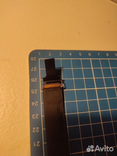 Apple iMac 27 на зап части