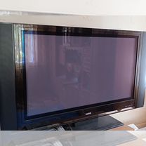Телевизор 42 дюйма Sanyo