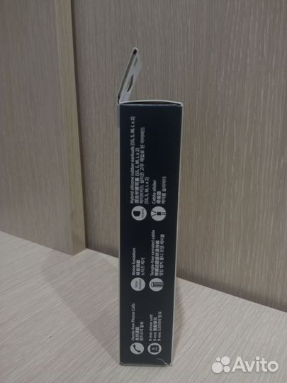 Наушники sony