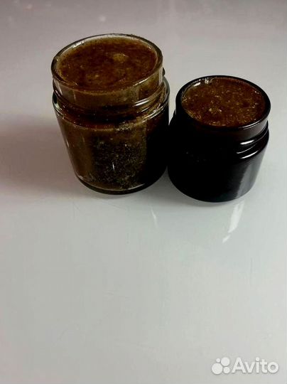 Биодобавка для усиления потенции