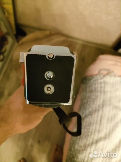 Монопод Libec mp66dv для фото видео