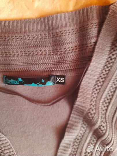 Отдам женские вещи