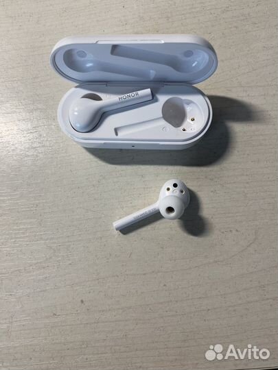 Honor airpods