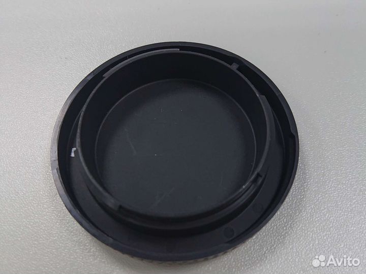 Защитная крышка для байонетов. Sony