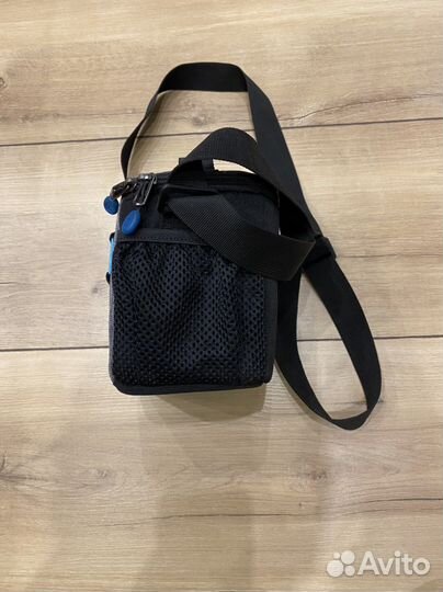 Сумка для фотоаппарата sony Tenba