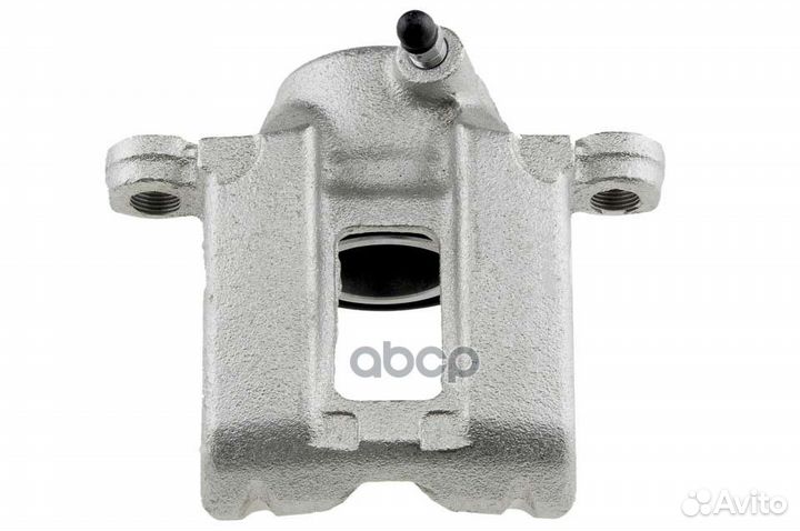 Суппорт тормозной lexus/toyota GX470/land cruiser