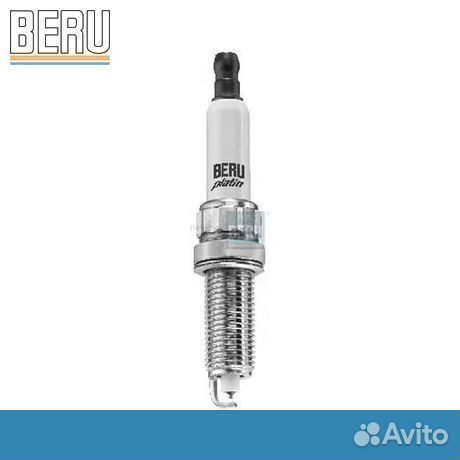 Свеча зажигания Z336 beru