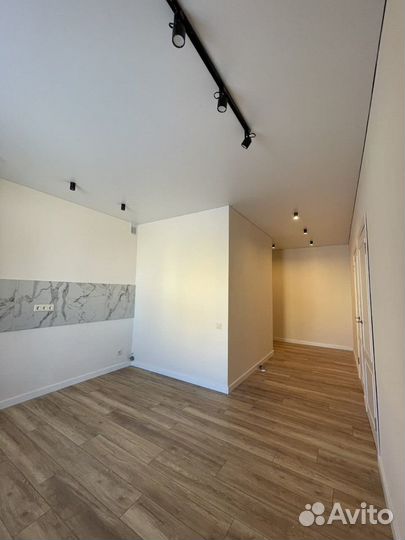 Ремонт и отделка квартир цены под ключ