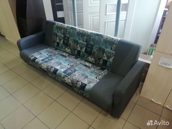 Диваны эконом от производителя