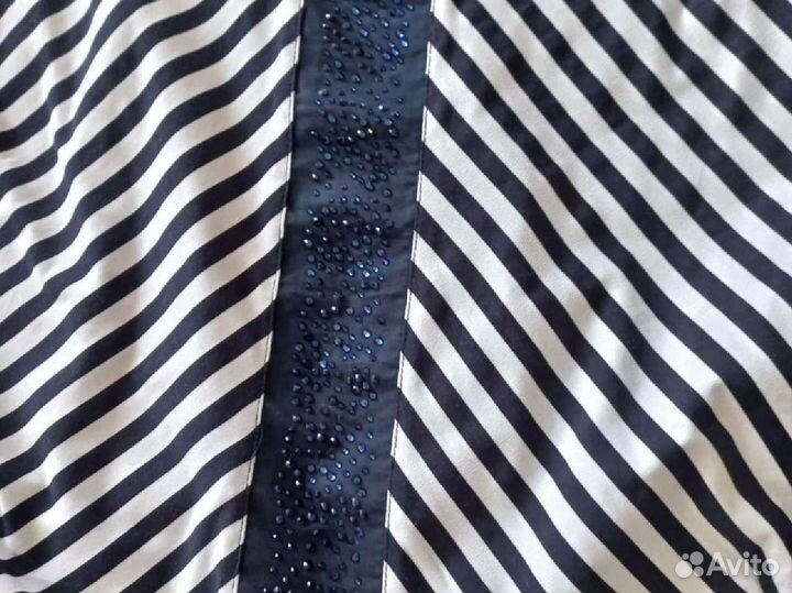 Книга Платье фирма arina бу р.54,56