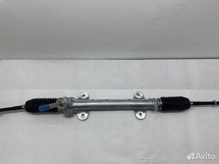 Рулевая рейка Hyundai Elantra/Avante 10-15